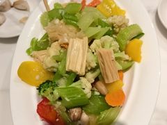 -高玛纳驴肉火烧(河间总店)