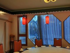 -潇湘·永州会馆(百子湾店)