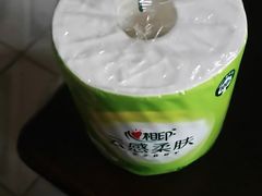 -名创优品(山东青岛华润万象城店)