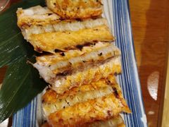 -三月居酒屋(青年大街店)