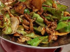 -眉州东坡(团结湖店)