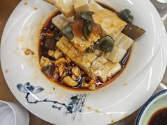 -圣夜东北菜烧烤·夜宵·小龙虾(胥江路店)