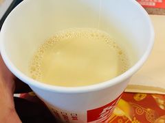 -肯德基(星海街店)