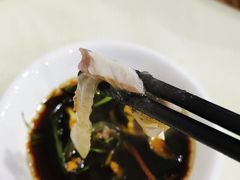 -凯盈阁·顺德私房菜·桑拿鸡