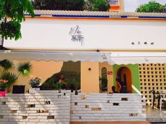 -稻妻面包·Lightning Bakery(长月巷店)