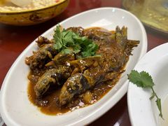 -渔家乐小海鲜(皇姑店)