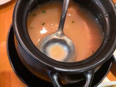 -莲餐厅·湖北菜·潜江小龙虾店(愚园路店)