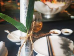 -成都凯宾斯基饭店