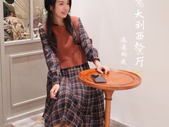 -鼎鼎西餐厅
