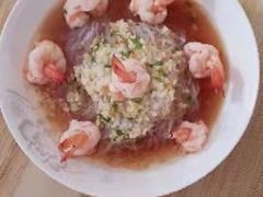 -好孕妈妈月嫂(沈河总店)