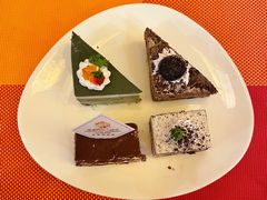 -秦皇岛秦皇国际大酒店