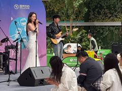 -国芳中心