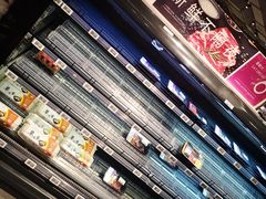 -盒马鲜生(金桥国际广场店)
