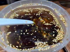 -莞香楼·正宗东莞菜(东升店)