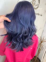 -潘多拉Hairsalon