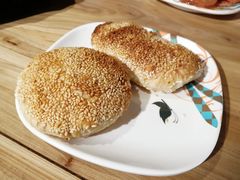 -老城南.鸭血粉丝汤(夫子庙店)