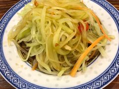 -刘师父老汉口江湖菜(蔡锷路店)