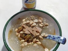 -艺味深尝(云锦路店)