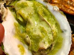 -烧蠔帮·湛江生蚝(茂南万达店)