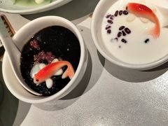 -清平饭店•广州第一鸡(陈家祠店)