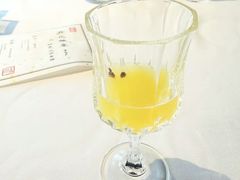 -京兆尹(雍和宫店)