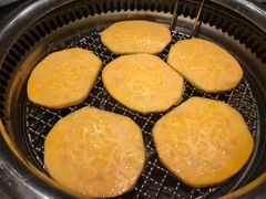 -一品诚记烤肉·甄选店(中南路店)