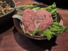 -楠火锅(仁恒梦中心店)