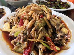 -雍江食府(企业天地店)