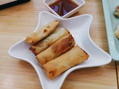-小绍兴(南翔印象城店)