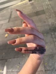 -脱白计划纹身集团