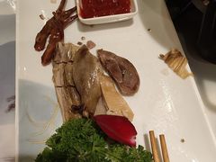 -松沪名灶·新上海菜(飞航吾悦广场店)