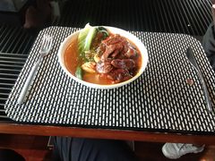 -虎门美思威尔顿酒店(海之光自助餐)