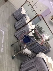 -痘博士天津·全国连锁祛痘机构