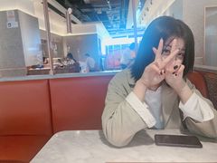 -新辣道鱼火锅(领展购物广场·中关村店)