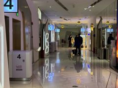 -中影国际影城(合生汇CINITY店)