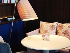 -深圳湾木棉花酒店