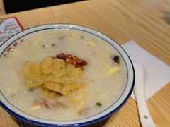 -荔银肠粉·非遗手藝(夫子庙店)