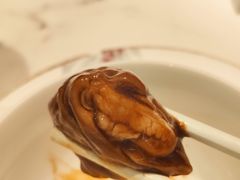 -蘭心餐厅(进贤路店)
