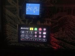 -海乐迪量贩KTV(五星店)