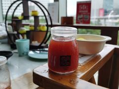 -东来顺饭庄(西直门店)