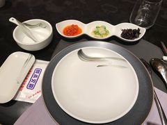 -A One Kitchen·南京精菜馆(德基广场店)