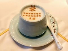 -北京宴(丰台总店)