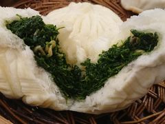 -留芳·文旅古月楼(老街店)