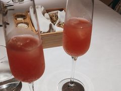 -王品牛排(常州吾悦广场店)