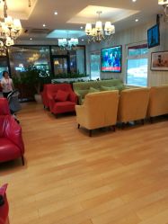 -爱儿美儿童摄影(朝阳公园店)