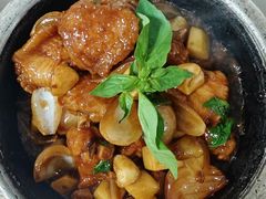 -伊喜饺子(五道口学院路店)
