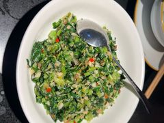 -湘阁里辣(东门茂业店)