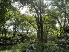 -天一阁博物院
