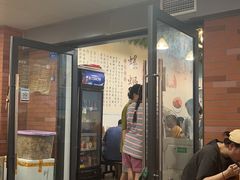 -龍城柳州螺蛳粉(群星路店)