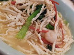 上汤虾糕-沪碟·精菜坊(闵行店)